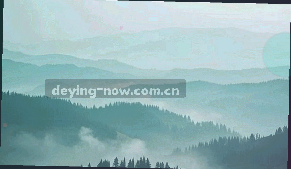 抽象网页版信息层次示意图，以层叠面板表达权益、工具与记录的分层关系